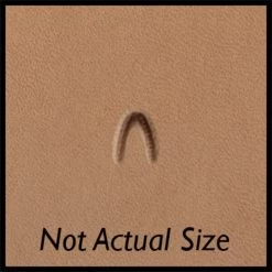 Stamping Tool - PU080