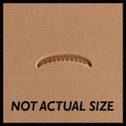 Stamping Tool - PV030