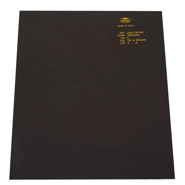 Poundo Work Surface 3 Poundo Work Surface