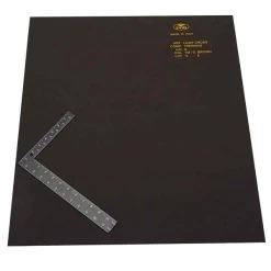 Poundo Work Surface 23 Poundo Work Surface -Hand Tools Store PWS.SLC .02