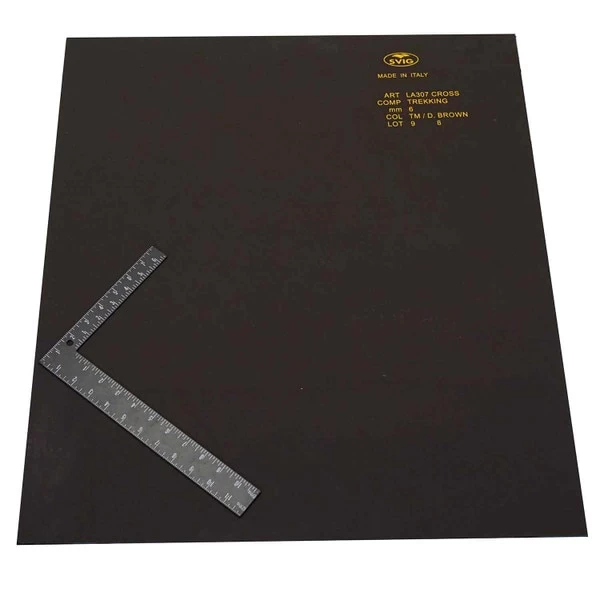 Poundo Work Surface 4 Poundo Work Surface - Image 2