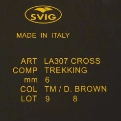 Poundo Work Surface 24 Poundo Work Surface -Hand Tools Store PWS.SLC .03