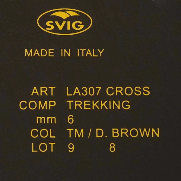 Poundo Work Surface 5 Poundo Work Surface - Image 3