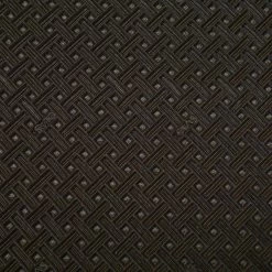 Poundo Work Surface 25 Poundo Work Surface -Hand Tools Store PWS.SLC .04