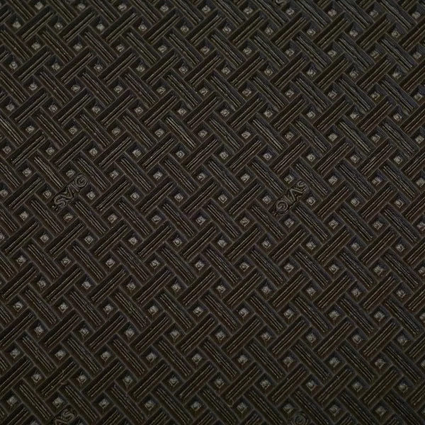 Poundo Work Surface 6 Poundo Work Surface - Image 4