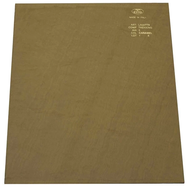 Poundo Work Surface 7 Poundo Work Surface - Image 5