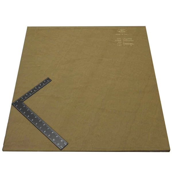 Poundo Work Surface 8 Poundo Work Surface - Image 6