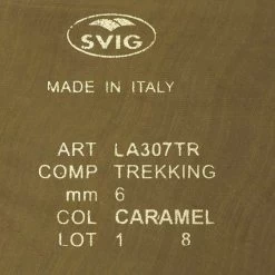 Poundo Work Surface 28 Poundo Work Surface -Hand Tools Store PWS.SLC .07