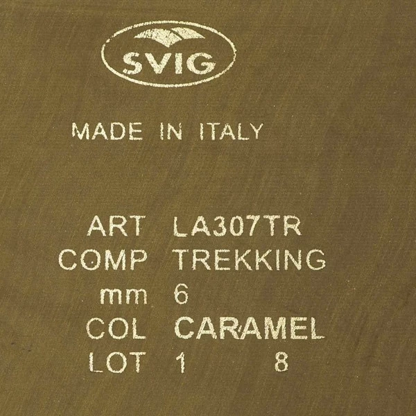 Poundo Work Surface 9 Poundo Work Surface - Image 7