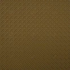 Poundo Work Surface 29 Poundo Work Surface -Hand Tools Store PWS.SLC .08