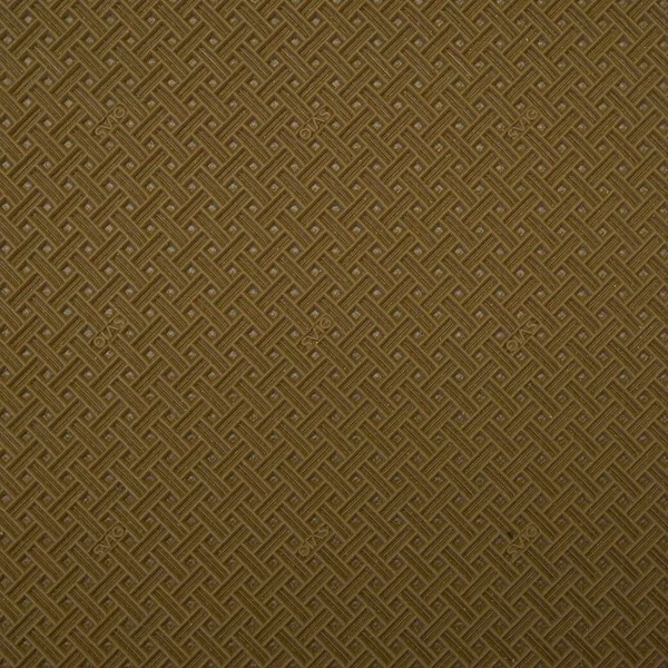 Poundo Work Surface 10 Poundo Work Surface - Image 8