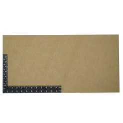 Poundo Work Surface 30 Poundo Work Surface -Hand Tools Store PWS.SLC .09