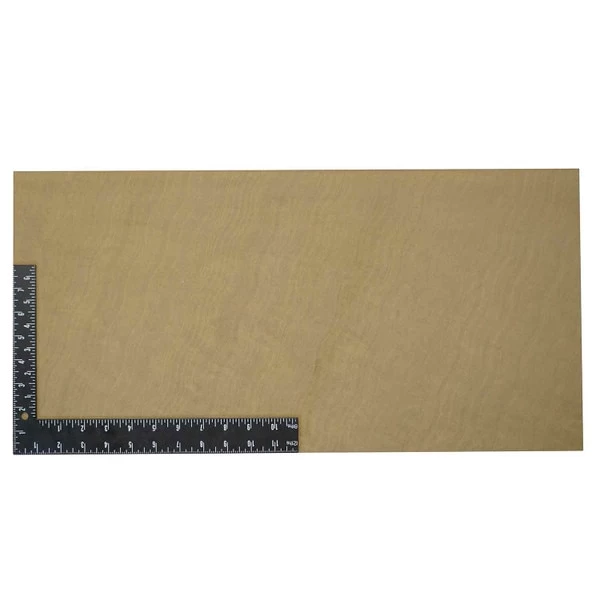 Poundo Work Surface 11 Poundo Work Surface - Image 9