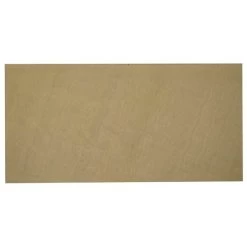 Poundo Work Surface 31 Poundo Work Surface -Hand Tools Store PWS.SLC .10