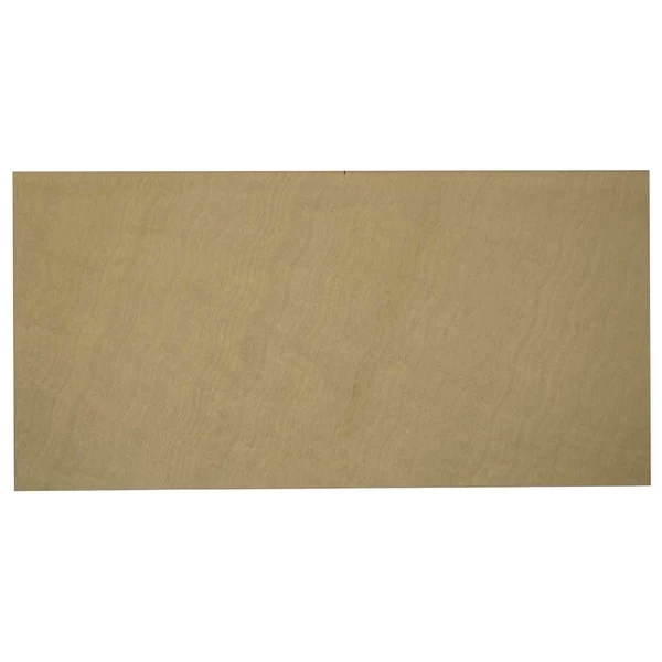 Poundo Work Surface 12 Poundo Work Surface - Image 10