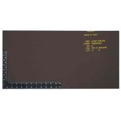 Poundo Work Surface 32 Poundo Work Surface -Hand Tools Store PWS.SLC .11