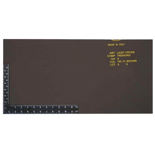 Poundo Work Surface 13 Poundo Work Surface - Image 11