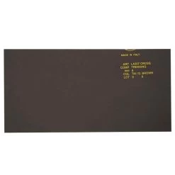 Poundo Work Surface 33 Poundo Work Surface -Hand Tools Store PWS.SLC .12