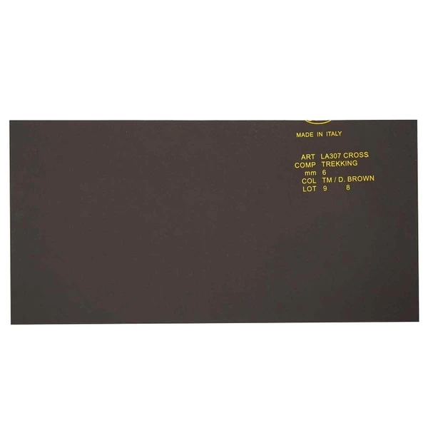 Poundo Work Surface 14 Poundo Work Surface - Image 12