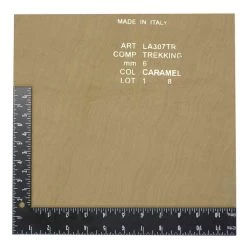 Poundo Work Surface 34 Poundo Work Surface -Hand Tools Store PWS.SLC .13