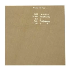 Poundo Work Surface 35 Poundo Work Surface -Hand Tools Store PWS.SLC .14