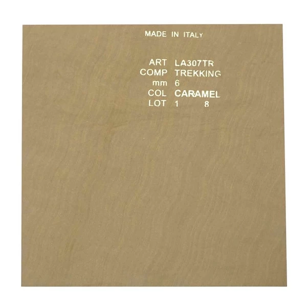 Poundo Work Surface 16 Poundo Work Surface - Image 14