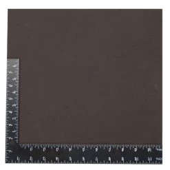 Poundo Work Surface 36 Poundo Work Surface -Hand Tools Store PWS.SLC .15