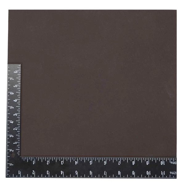 Poundo Work Surface 17 Poundo Work Surface - Image 15