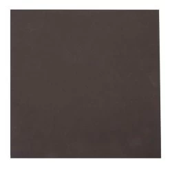 Poundo Work Surface 37 Poundo Work Surface -Hand Tools Store PWS.SLC .16