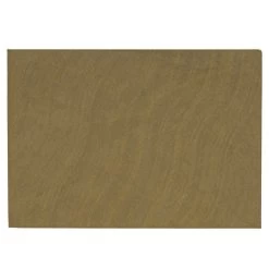 Poundo Work Surface 38 Poundo Work Surface -Hand Tools Store PWS.SLC .17