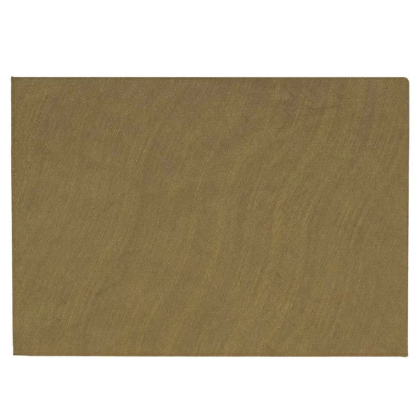 Poundo Work Surface 19 Poundo Work Surface - Image 17