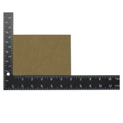 Poundo Work Surface 39 Poundo Work Surface -Hand Tools Store PWS.SLC .18