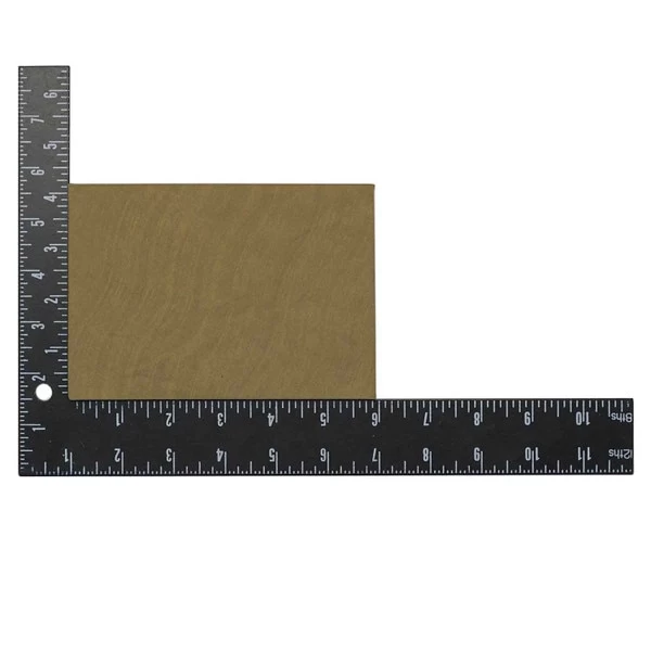 Poundo Work Surface 20 Poundo Work Surface - Image 18