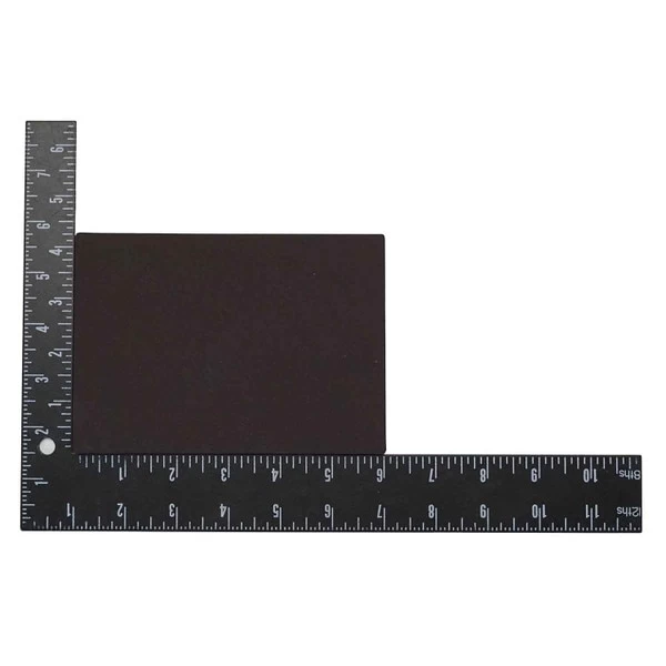 Poundo Work Surface 22 Poundo Work Surface - Image 20