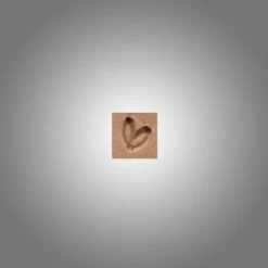 Stamping Tool - R451(B)