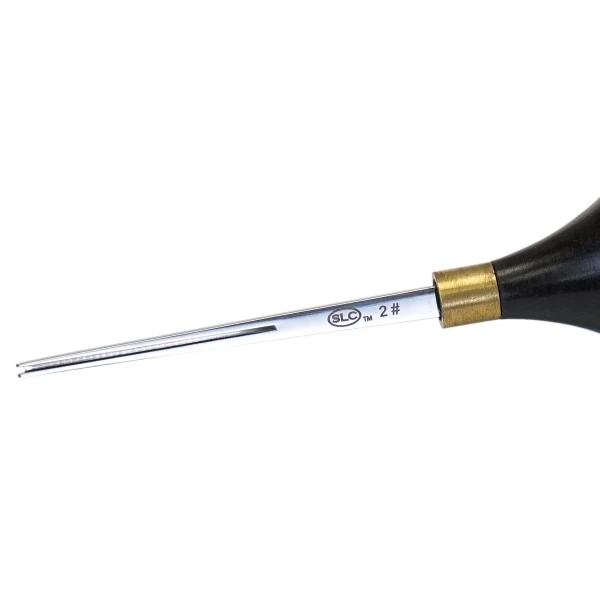 SLC Pro-Tool Edge Bevelers 9 SLC Pro-Tool Edge Bevelers - Image 7