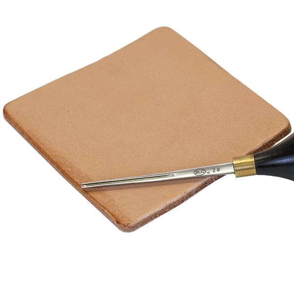 SLC Pro-Tool Edge Bevelers 11 SLC Pro-Tool Edge Bevelers - Image 9