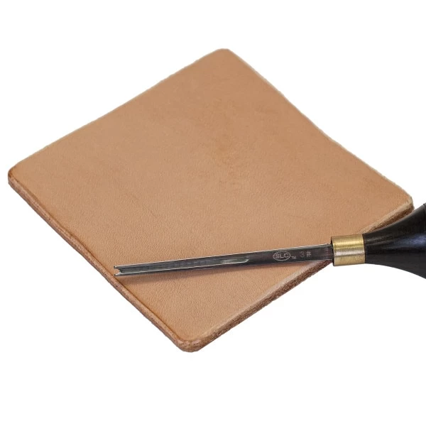 SLC Pro-Tool Edge Bevelers 15 SLC Pro-Tool Edge Bevelers - Image 13