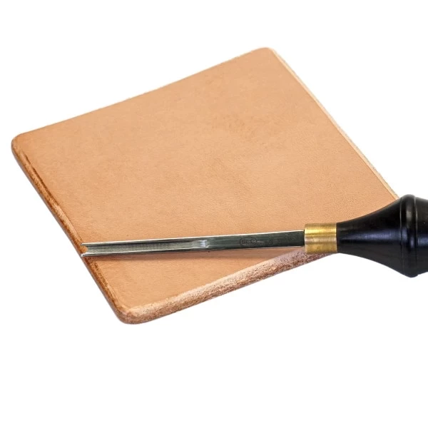 SLC Pro-Tool Edge Bevelers 19 SLC Pro-Tool Edge Bevelers - Image 17