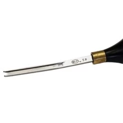 SLC Pro-Tool Edge Bevelers 40 SLC Pro-Tool Edge Bevelers -Hand Tools Store SLCPB.5.02