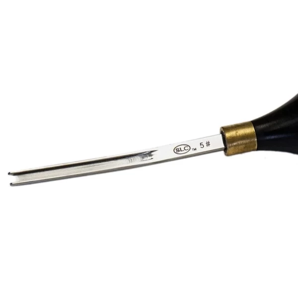 SLC Pro-Tool Edge Bevelers 21 SLC Pro-Tool Edge Bevelers - Image 19