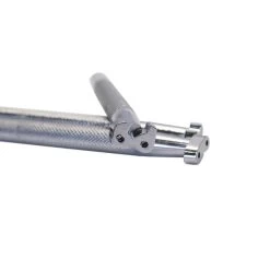 Stamping Tool Set - Chainsaw Chain -Hand Tools Store STSCS.Large .02