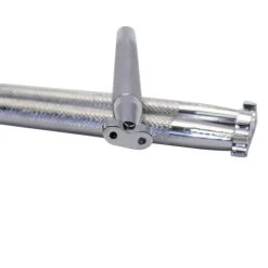 Stamping Tool Set - Chainsaw Chain -Hand Tools Store STSCS.Large .03