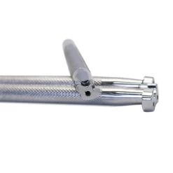 Stamping Tool Set - Chainsaw Chain -Hand Tools Store STSCS.Large .04