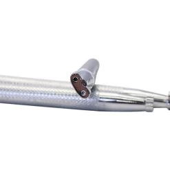 Stamping Tool Set - Chainsaw Chain -Hand Tools Store STSCS.Small .02