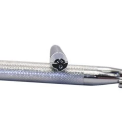 Stamping Tool Set - Chainsaw Chain -Hand Tools Store STSCS.Small .04