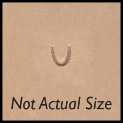 Stamping Tool,U855,Mulefoot