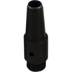 Ultra Mini Punch Tubes -Hand Tools Store UMPT.³⁄₁₆.01