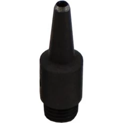 Ultra Mini Punch Tubes -Hand Tools Store UMPT.³⁄₃₂.01