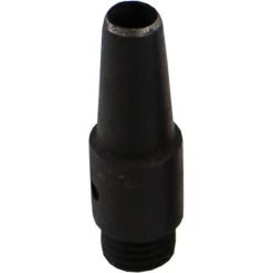 Ultra Mini Punch Tubes -Hand Tools Store UMPT.¹¹⁄₆₄.01